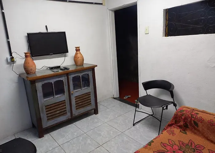Pousada Da 13 Olinda